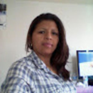 Meet your Posher, Mirna